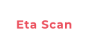 Eta Scan