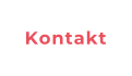 Kontakt